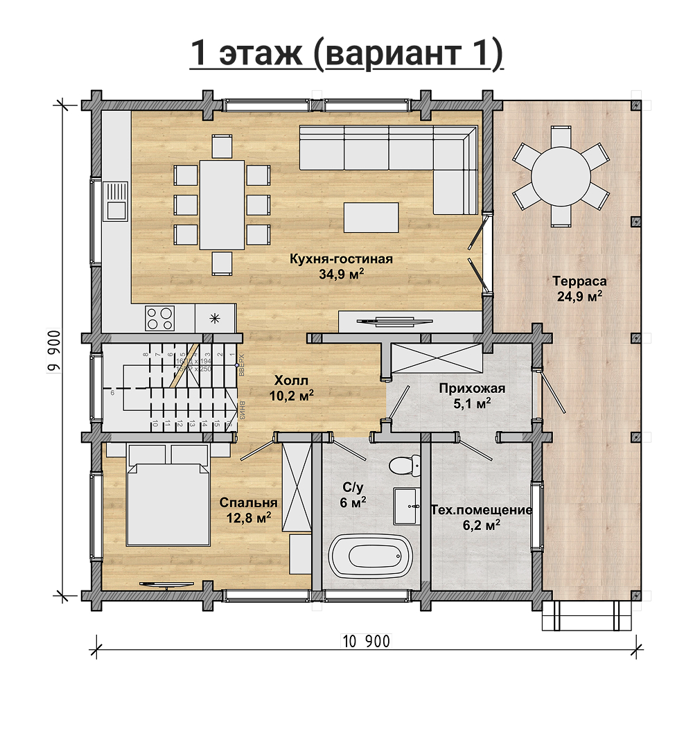 Image 2